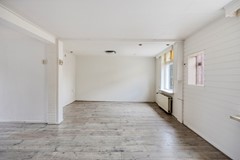 Akkerstraat 4, Eline Makelaardij, foto 9.jpg